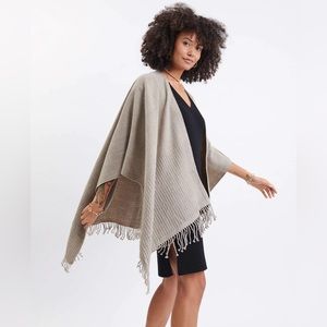 MerSea Women’s Classic Travel Wrap